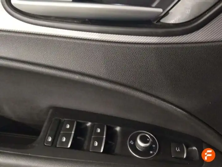 Alfa Romeo Stelvio 2.2 DIESEL SPRINT AWD 2022, foto 19