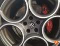 Alfa Romeo Stelvio 2.2 Diesel 140kW (190cv) SPRINT AWD Rojo - thumbnail 23