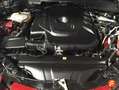 Alfa Romeo Stelvio 2.2 Diesel 140kW (190cv) SPRINT AWD Rojo - thumbnail 25
