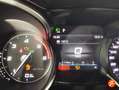 Alfa Romeo Stelvio 2.2 Diesel 140kW (190cv) SPRINT AWD Rojo - thumbnail 13