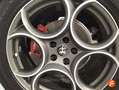 Alfa Romeo Stelvio 2.2 Diesel 140kW (190cv) SPRINT AWD Rojo - thumbnail 22