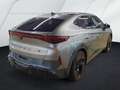 CUPRA Tavascan 250 kW 4Drive VZ Adrenaline WP HeadUp Gris - thumbnail 2
