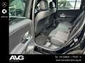 Mercedes-Benz GLB 200 GLB 200 d Progressive Advanced Multibeam Park RF Schwarz - thumbnail 15