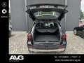 Mercedes-Benz GLB 200 GLB 200 d Progressive Advanced Multibeam Park RF Schwarz - thumbnail 19