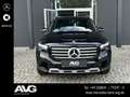 Mercedes-Benz GLB 200 GLB 200 d Progressive Advanced Multibeam Park RF Schwarz - thumbnail 2