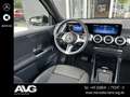 Mercedes-Benz GLB 200 GLB 200 d Progressive Advanced Multibeam Park RF Schwarz - thumbnail 17