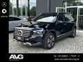 Mercedes-Benz GLB 200 GLB 200 d Progressive Advanced Multibeam Park RF Schwarz - thumbnail 1