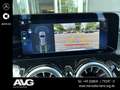 Mercedes-Benz GLB 200 GLB 200 d Progressive Advanced Multibeam Park RF Schwarz - thumbnail 23