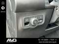 Mercedes-Benz GLB 200 GLB 200 d Progressive Advanced Multibeam Park RF Schwarz - thumbnail 10