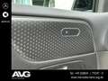 Mercedes-Benz GLB 200 GLB 200 d Progressive Advanced Multibeam Park RF Schwarz - thumbnail 9