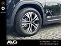 Mercedes-Benz GLB 200 GLB 200 d Progressive Advanced Multibeam Park RF Schwarz - thumbnail 7