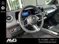 Mercedes-Benz GLB 200 GLB 200 d Progressive Advanced Multibeam Park RF Schwarz - thumbnail 11