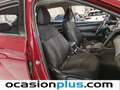 Hyundai TUCSON 1.6 TGDI Maxx 4x2 Rojo - thumbnail 18