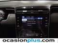 Hyundai TUCSON 1.6 TGDI Maxx 4x2 Rojo - thumbnail 28