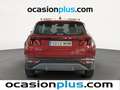 Hyundai TUCSON 1.6 TGDI Maxx 4x2 Rojo - thumbnail 14