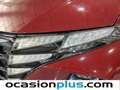 Hyundai TUCSON 1.6 TGDI Maxx 4x2 Rojo - thumbnail 13