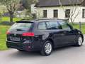 Volkswagen Golf Comfortline BMT 4Motion ALLRAD *PICKERL BIS 12/25 Schwarz - thumbnail 6