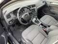 Volkswagen Golf Comfortline BMT 4Motion ALLRAD *PICKERL BIS 12/25 Schwarz - thumbnail 10