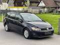 Volkswagen Golf Comfortline BMT 4Motion ALLRAD *PICKERL BIS 12/25 Schwarz - thumbnail 7