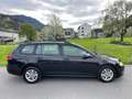 Volkswagen Golf Comfortline BMT 4Motion ALLRAD *PICKERL BIS 12/25 Schwarz - thumbnail 5