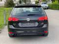 Volkswagen Golf Comfortline BMT 4Motion ALLRAD *PICKERL BIS 12/25 Schwarz - thumbnail 4