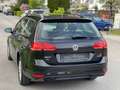 Volkswagen Golf Comfortline BMT 4Motion ALLRAD *PICKERL BIS 12/25 Schwarz - thumbnail 2
