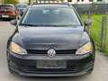 Volkswagen Golf Comfortline BMT 4Motion ALLRAD *PICKERL BIS 12/25 Schwarz - thumbnail 3