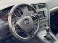 Volkswagen Golf Comfortline BMT 4Motion ALLRAD *PICKERL BIS 12/25 Schwarz - thumbnail 9