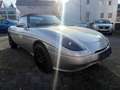 Fiat Barchetta 1,8 16 V Argent - thumbnail 4