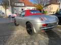 Fiat Barchetta 1,8 16 V Argent - thumbnail 8