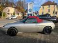 Fiat Barchetta 1,8 16 V Argent - thumbnail 9