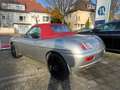 Fiat Barchetta 1,8 16 V Argent - thumbnail 24
