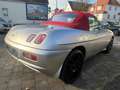 Fiat Barchetta 1,8 16 V Argent - thumbnail 7