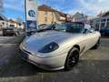 Fiat Barchetta 1,8 16 V Argent - thumbnail 1