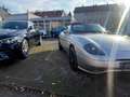Fiat Barchetta 1,8 16 V Argent - thumbnail 5