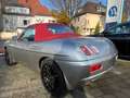 Fiat Barchetta 1,8 16 V Argent - thumbnail 6