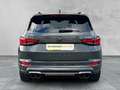 CUPRA Ateca 2.0 TSI DSG 4DRIVE VZ Akrapovic+NAVI+LED Grün - thumbnail 4