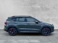 CUPRA Ateca 2.0 TSI DSG 4DRIVE VZ Akrapovic+NAVI+LED Grün - thumbnail 6
