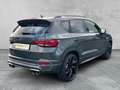 CUPRA Ateca 2.0 TSI DSG 4DRIVE VZ Akrapovic+NAVI+LED Grün - thumbnail 5