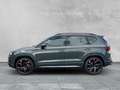 CUPRA Ateca 2.0 TSI DSG 4DRIVE VZ Akrapovic+NAVI+LED Grün - thumbnail 2