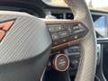 CUPRA Ateca 2.0 TSI DSG 4DRIVE VZ Akrapovic+NAVI+LED Grün - thumbnail 23