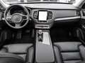 Volvo XC90 Plus Bright AWD B5 Diesel EU6d 7-Sitzer Allrad AD Alb - thumbnail 5