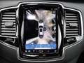 Volvo XC90 Plus Bright AWD B5 Diesel EU6d 7-Sitzer Allrad AD Alb - thumbnail 9