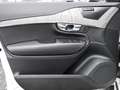 Volvo XC90 Plus Bright AWD B5 Diesel EU6d 7-Sitzer Allrad AD Alb - thumbnail 10