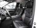 Volvo XC90 Plus Bright AWD B5 Diesel EU6d 7-Sitzer Allrad AD Alb - thumbnail 7