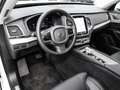 Volvo XC90 Plus Bright AWD B5 Diesel EU6d 7-Sitzer Allrad AD Alb - thumbnail 4