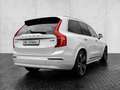 Volvo XC90 Plus Bright AWD B5 Diesel EU6d 7-Sitzer Allrad AD Alb - thumbnail 2