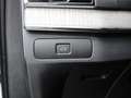 Volvo XC90 Plus Bright AWD B5 Diesel EU6d 7-Sitzer Allrad AD Alb - thumbnail 11