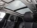 Volvo XC90 Plus Bright AWD B5 Diesel EU6d 7-Sitzer Allrad AD Alb - thumbnail 14