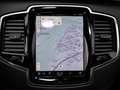 Volvo XC90 Plus Bright AWD B5 Diesel EU6d 7-Sitzer Allrad AD Alb - thumbnail 8